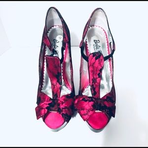 Barbie by Towne Shoes